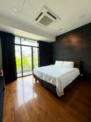 Seletar Hills Estate (D28), Terrace #587971841